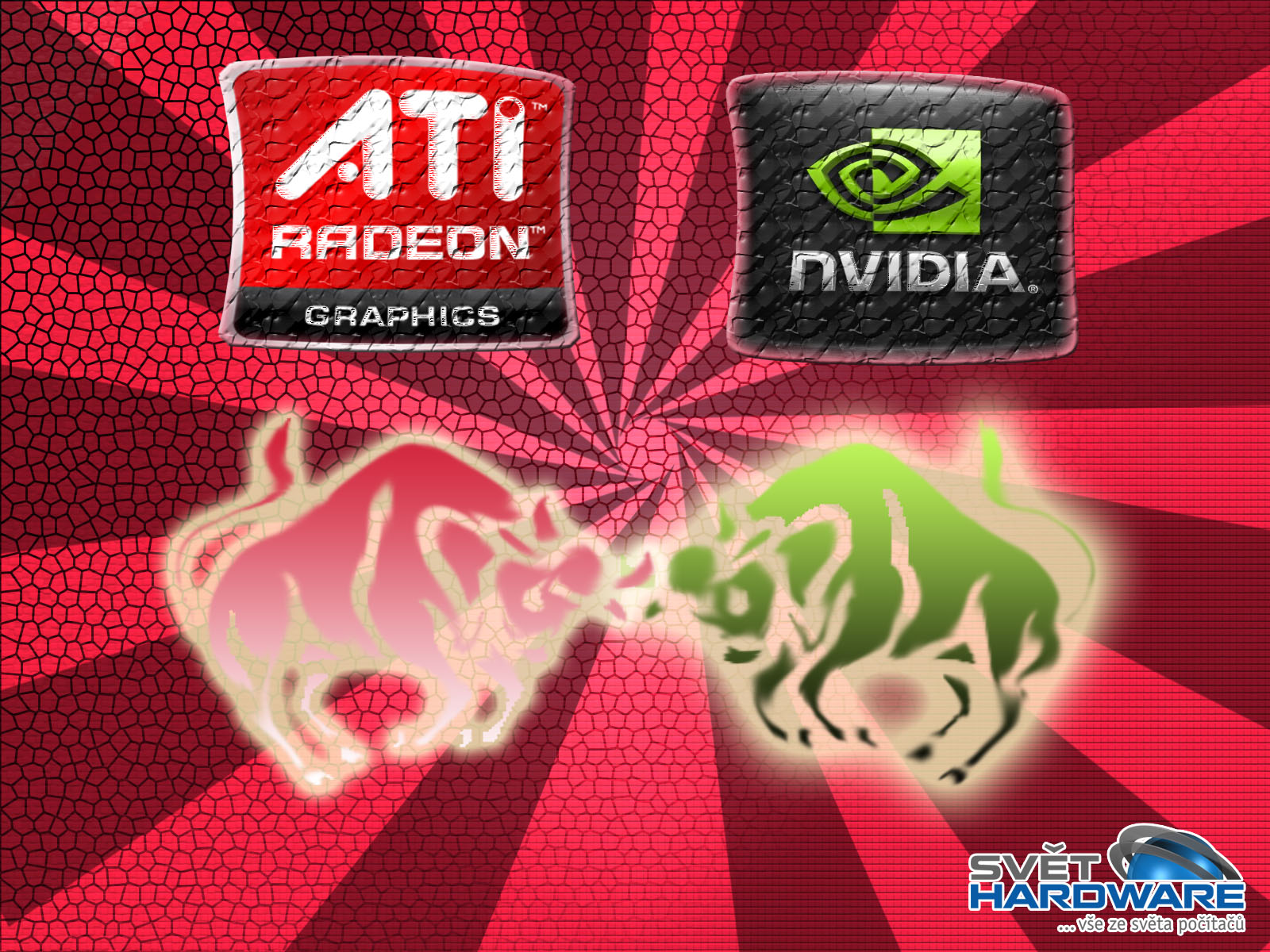 ATI vs. NVIDIA 2.jpg